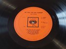 Bob Dylan The Times They Are A-Changin 1st UK Press *MONO* CBS 33 *RAREST*