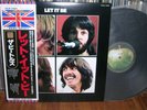 THE BEATLES 