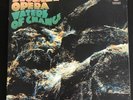 Beggars Opera ?– Waters Of Change LP 6360 054 / 1974 Reissue Gatefold  Germany