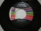 The Spidells 