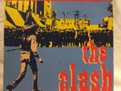 The Clash - Super Black Market Clash 4745461 UK 3x10