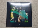 Porter Robinson + Madeon Shelter 7