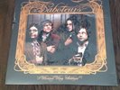 The Saboteurs Jack White Broken Boy Soldiers Vinyl Record 2006