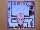 VOIVOD 