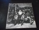 ALLMAN BROTHERS BAND At Fillmore East SD2802 Dbl LP Vinyl