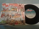 SEX PISTOLS /  HOLIDAYS IN THE SUN 7