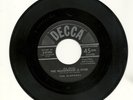 Original 1952 First Pressing 