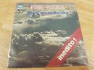 Pink Floyd - Point Me At The Sky - 7'' Vinyl Single - Italy