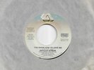 Modern Soul 45 PHYLLIS HYMAN You Know How To Love Me/Give A Little More HEAR