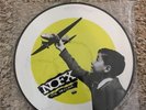 Brand New Unopened Nofx The Decline Picture Disc Lagwagon