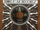 The Raconteurs 