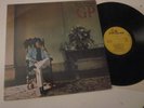 GRAM PARSONS - GP - STAMPA APRIBILE LAMINATA UK - LP VINILE