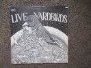 THE YARDBIRDS 