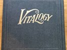 Pearl Jam - Vitalogy 12