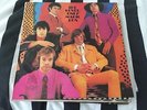 THE LOVED ONES // MAGIC BOX. NM 1985 RAVEN OZ LP