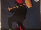 NICK MASON RICK FENN LIE FOR A LIE 12” HARVEST UK 1985 PINK FLOYD NEAR MINT
