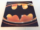 Batman - Soundtrack LO. Prince. 25936-1. VG+ vinyl - nice