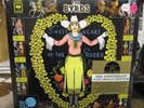 The Byrds Sweetheart of the Rodeo 50th Anniversary 4 LP RSD 2018
