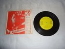 KEITH RICHARDS-LET IT ROCK / BEFORE THEY MAKE ME RUN GLIMMER TWIN REC. 7