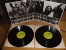 PINK FLOYD: Ummagumma, HARVEST, STBB-388, ORG CANADA, 12