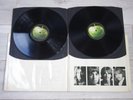 Beatles - White Album Vinyl Stereo PCS 7067/7068 no 0562817,good condition.