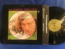 VAN MORRISON ASTRAL WEEKS GREEN LABEL WARNER ORIG USA LP CLOSE TO MINT