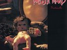 Babes In Toyland (German) - Fontanelle - LP Vinyl - New