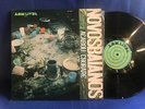 NOVOS BAIANOS ACABOU CHORARE SOM LIVRE + INSERT  ORIG BRAZIL LP NEAR MINT