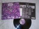 KING DIAMOND 