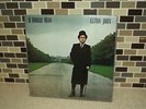 A Single Man Elton John LP  Vinyl Turntable Record MCA-3065