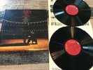 JORGE BOLET - Live at Carnegie Hall February 25, 1974 RCA ARL2-0512- 2LP - Promo