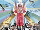 Chicano Batman - Freedom Is Free