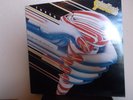 Judas Priest Turbo (1986) [LP] vinyl