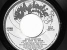 Modern Soul Boogie 45 BOBBI HUMPHREY Baby Don't You Know Uno Melodic WLP HEAR
