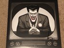 Batman The Animated Series Joker Mondo 7