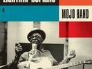 Lightnin' Hopkins - Mojo Hand