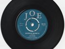 rare 1969 DICE THE BOSS 