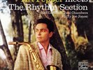 Original Jazz Classics - Art Pepper Meets the Rhythm Section