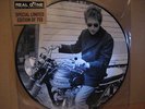 Bob Dylan The First Album ( limited Edition Picture Vinyl ) LP