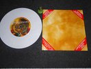 Whitesnake - Is this Love (1987) Vinyl 7` inch Single Vg ++