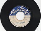 rare 1969 WINSTON SHAND 