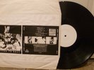 Depp Jones - Welcome to hell Vinyl 12