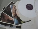 The Beatles [White Album] by The Beatles (Vinyl, Aug-1986, Capitol)