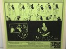 QUEEN Sheetkeeckers RARE Live LP TAKRL not TMOQ