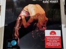 Iggy And The Stooges - Rare Power LP LEGACY 2018 RSD BLACK FRIDAY SEALED FREE SH