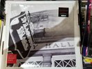Live At Massey Hall Vol 1 LP ARTS & CRAFTS 2018 RSD BLACK FRIDAY SEALED FREE SHI