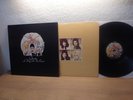 Queen - A Day At The Races LP - SUPERB 70s Mint LP Vinyl Rare