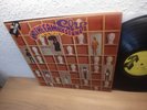 SLY AND THE FAMILY STONE M'Lady LP 1968 UK 1st Press