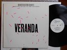 Maarten Altena 4et Veranda w.Termos-Sauer-Wierbos Claxon dutch jazz
