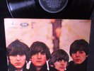 1965 MONO UK PARLOPHONE   THE BEATLES   FOR SALE   BEAT ROCK SONG CRAFT Lennon